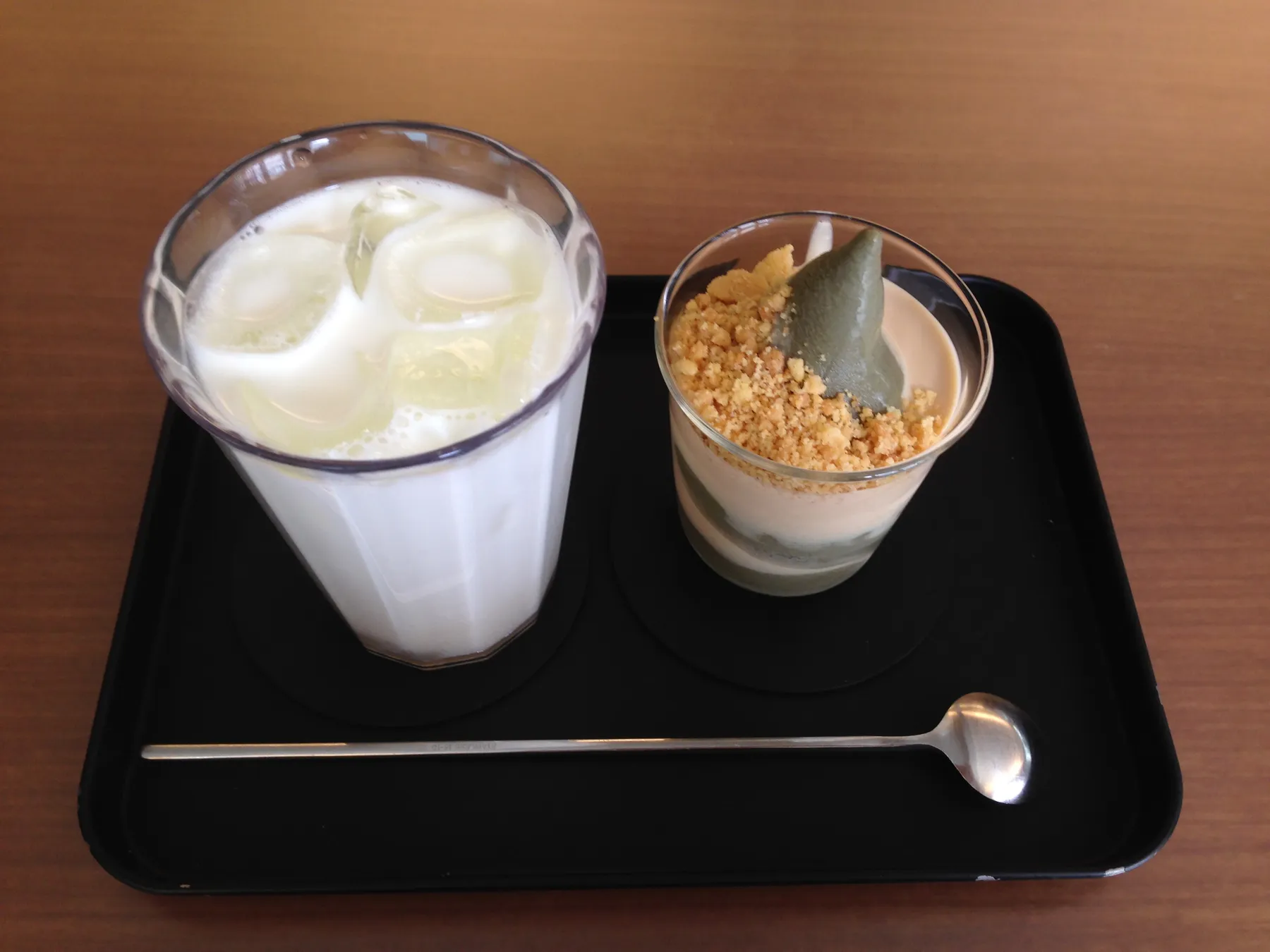 Ichi Seoul