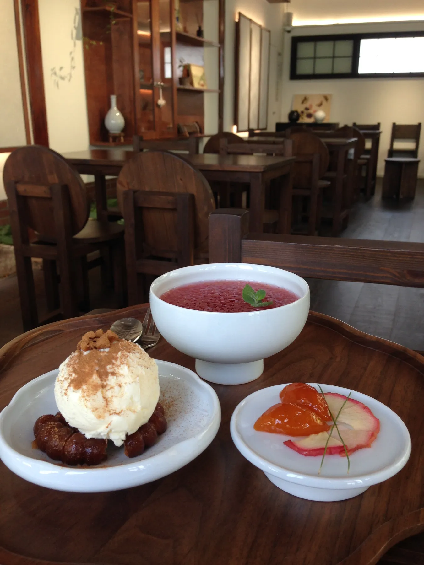Seochon Dagwabang — 3