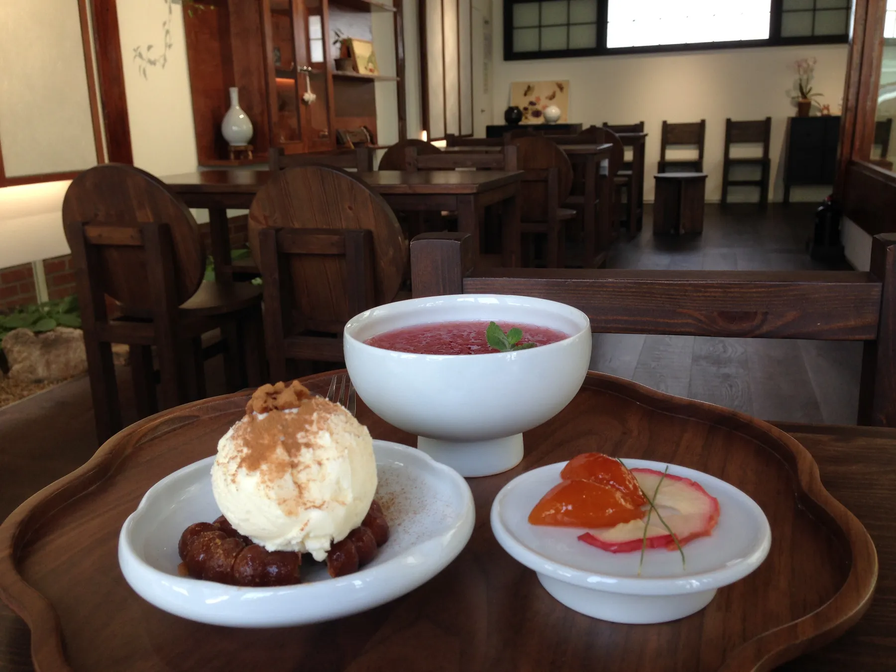 Seochon Dagwabang — 6