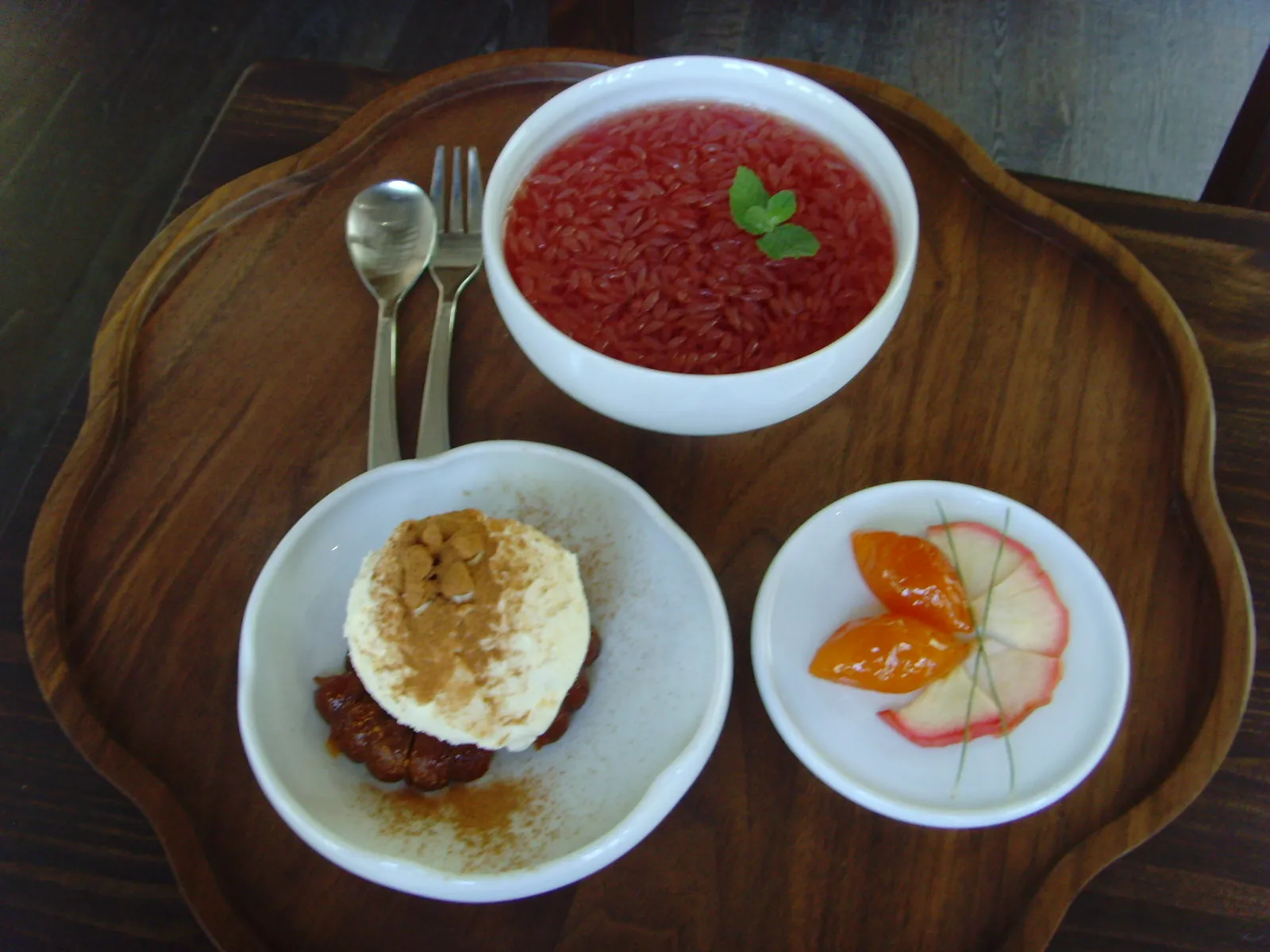 Seochon Dagwabang — 15